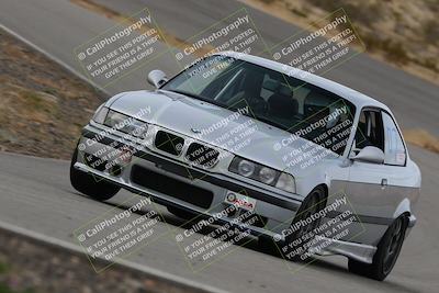 media/Jan-20-2024-Speed Ventures (Sat) [[354b94a13e]]/Red Group/Session 4 (Turn 8)/